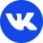 VK